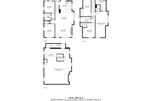 300 Geneva Rd, Glen Ellyn, IL 60137 - Photo 41