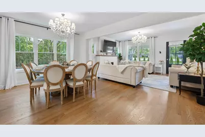 300 Geneva Road, Glen Ellyn, IL 60137 - Photo 11