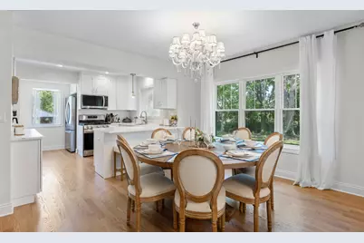 300 Geneva Road, Glen Ellyn, IL 60137 - Photo 9