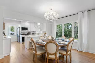 300 Geneva Rd, Glen Ellyn, IL 60137 - Photo 9