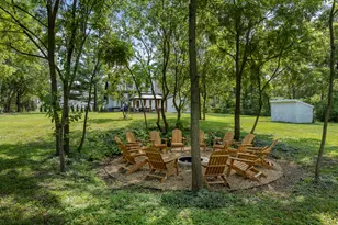 300 Geneva Rd, Glen Ellyn, IL 60137 - Photo 35