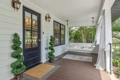 300 Geneva Road, Glen Ellyn, IL 60137 - Photo 3