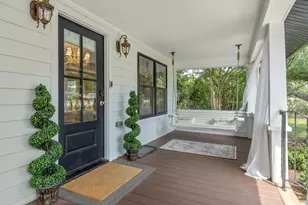 300 Geneva Rd, Glen Ellyn, IL 60137 - Photo 3