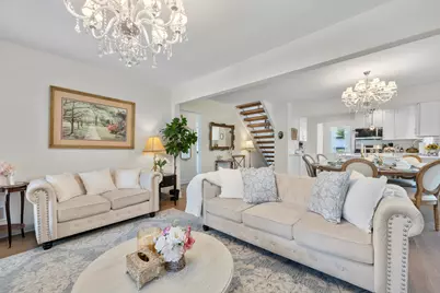 300 Geneva Road, Glen Ellyn, IL 60137 - Photo 7