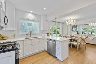 300 Geneva Rd, Glen Ellyn, IL 60137 - Photo 13