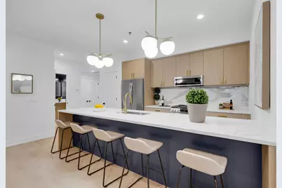 3204 N Kostner Avenue #204, Chicago, IL 60641 - Photo 7