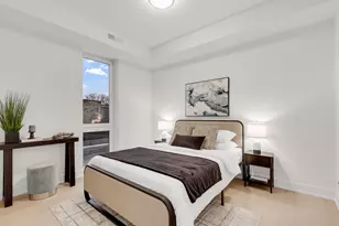 3204 N Kostner Ave, Chicago, IL 60641 - Photo 17