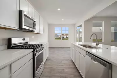 6215 Longford Lane, Tinley Park, IL 60477 - Photo 5