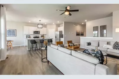 6215 Longford Lane, Tinley Park, IL 60477 - Photo 19