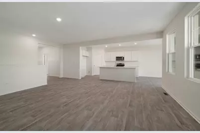 6215 Longford Lane, Tinley Park, IL 60477 - Photo 9