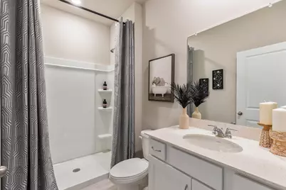 6215 Longford Lane, Tinley Park, IL 60477 - Photo 29