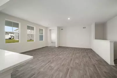 6215 Longford Lane, Tinley Park, IL 60477 - Photo 7