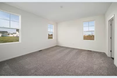 6215 Longford Lane, Tinley Park, IL 60477 - Photo 11