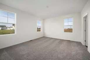 6215 Longford Ln, Tinley Park, IL 60477 - Photo 11