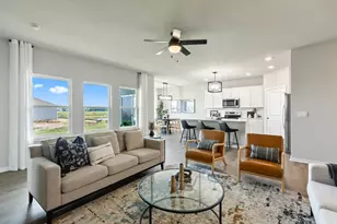 6215 Longford Ln, Tinley Park, IL 60477 - Photo 17