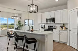 6215 Longford Ln, Tinley Park, IL 60477 - Photo 21