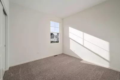 6215 Longford Lane, Tinley Park, IL 60477 - Photo 13