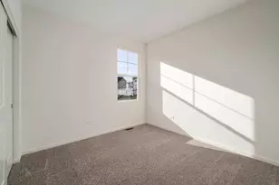 6215 Longford Ln, Tinley Park, IL 60477 - Photo 13