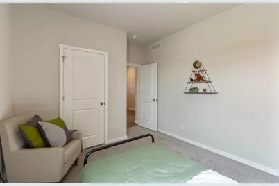 6215 Longford Lane, Tinley Park, IL 60477 - Photo 31