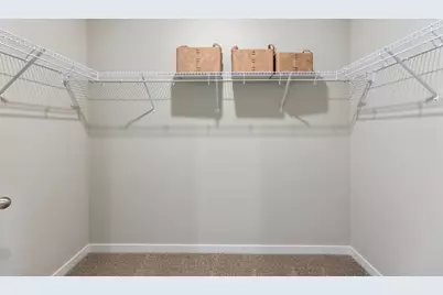 6215 Longford Lane, Tinley Park, IL 60477 - Photo 27