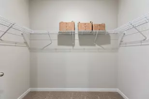 6215 Longford Ln, Tinley Park, IL 60477 - Photo 27