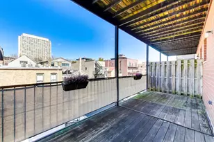 1518 W Cortez St, Chicago, IL 60642 - Photo 21