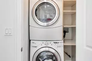 1518 W Cortez St, Chicago, IL 60642 - Photo 47