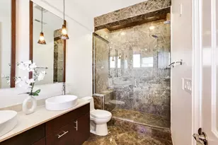 1518 W Cortez St, Chicago, IL 60642 - Photo 17