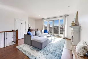 1518 W Cortez St, Chicago, IL 60642 - Photo 25