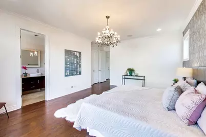 1518 W Cortez Street #3W, Chicago, IL 60642 - Photo 37