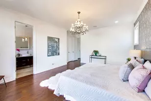 1518 W Cortez St, Chicago, IL 60642 - Photo 37