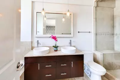 1518 W Cortez Street #3W, Chicago, IL 60642 - Photo 39