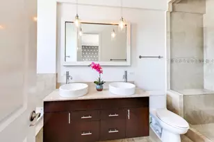 1518 W Cortez St, Chicago, IL 60642 - Photo 39