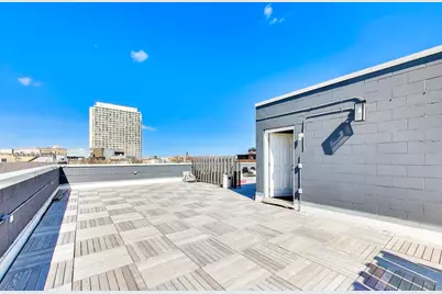 1518 W Cortez Street #3W, Chicago, IL 60642 - Photo 49