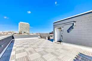 1518 W Cortez St, Chicago, IL 60642 - Photo 49