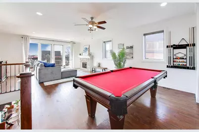 1518 W Cortez Street #3W, Chicago, IL 60642 - Photo 29