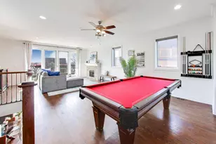 1518 W Cortez St, Chicago, IL 60642 - Photo 29