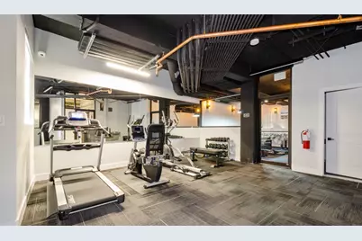 7645 N Sheridan Road #503, Chicago, IL 60626 - Photo 11