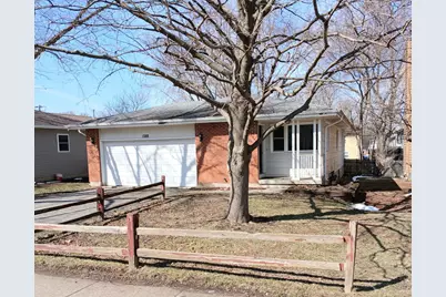 1388 Gardina Vista, Crystal Lake, IL 60014 - Photo 1