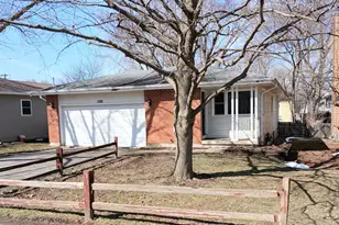 1388 Gardina Vista, Crystal Lake, IL 60014 - Photo 1