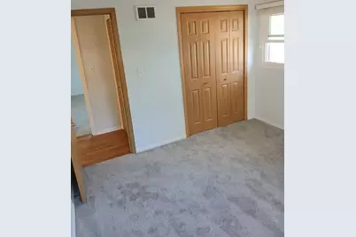 1388 Gardina Vista, Crystal Lake, IL 60014 - Photo 11