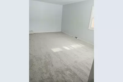 1388 Gardina Vista, Crystal Lake, IL 60014 - Photo 7