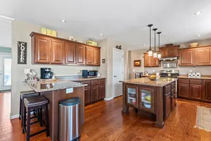 3015 N 1600 East Rd, Clifton, IL 60927 - Photo 15