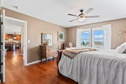 3015 N 1600 East Road, Clifton, IL 60927 - Photo 21