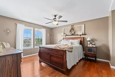 3015 N 1600 East Road, Clifton, IL 60927 - Photo 19