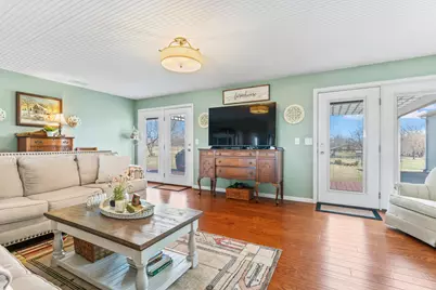 3015 N 1600 East Road, Clifton, IL 60927 - Photo 11