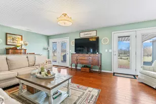 3015 N 1600 East Rd, Clifton, IL 60927 - Photo 11