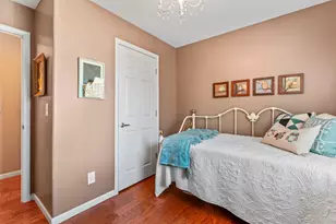 3015 N 1600 East Rd, Clifton, IL 60927 - Photo 27