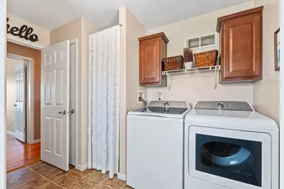 3015 N 1600 East Road, Clifton, IL 60927 - Photo 25