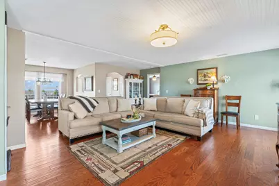 3015 N 1600 East Road, Clifton, IL 60927 - Photo 9